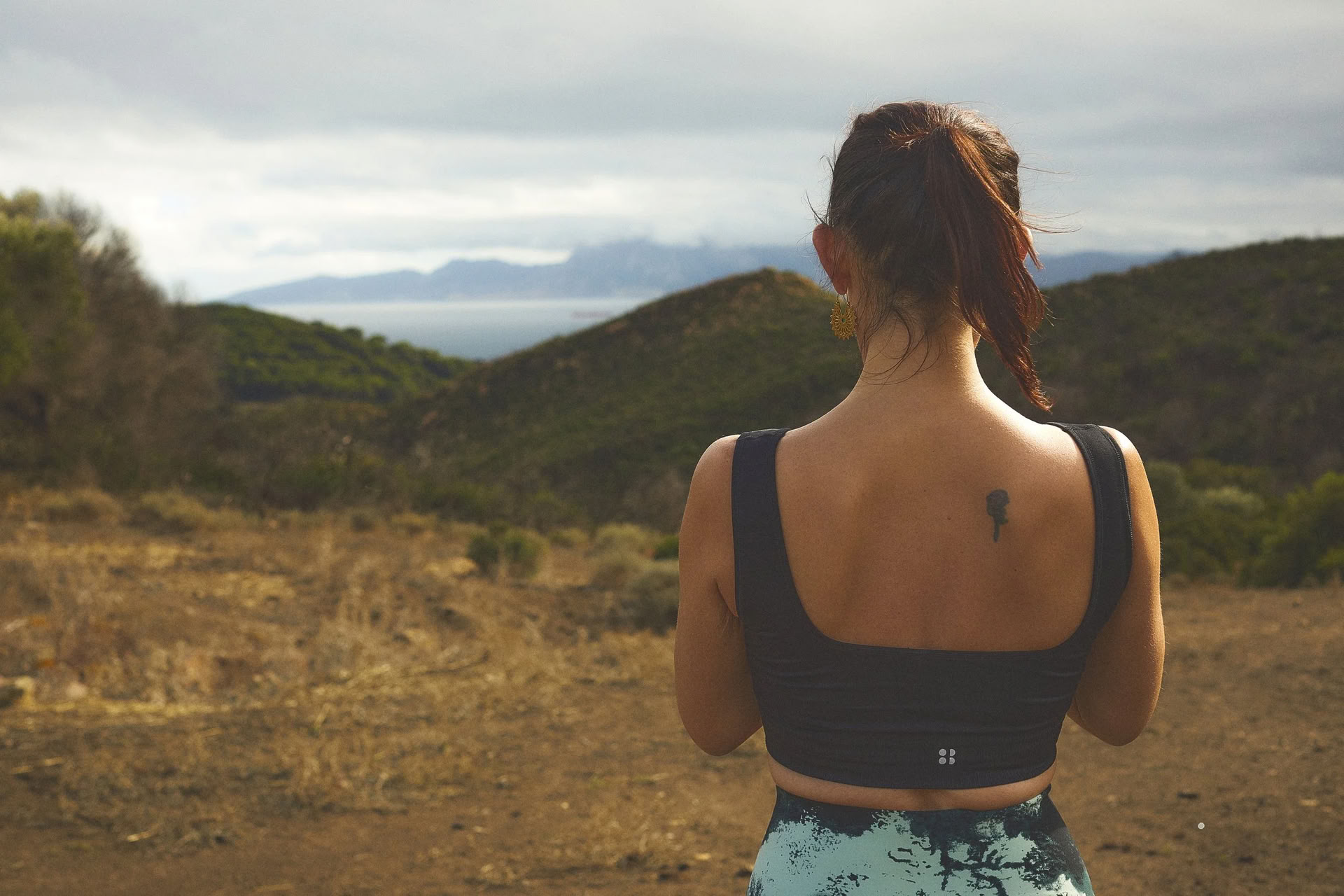 EMPOWER FLOW