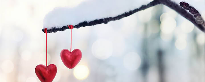 Formation Reiki individuelle
