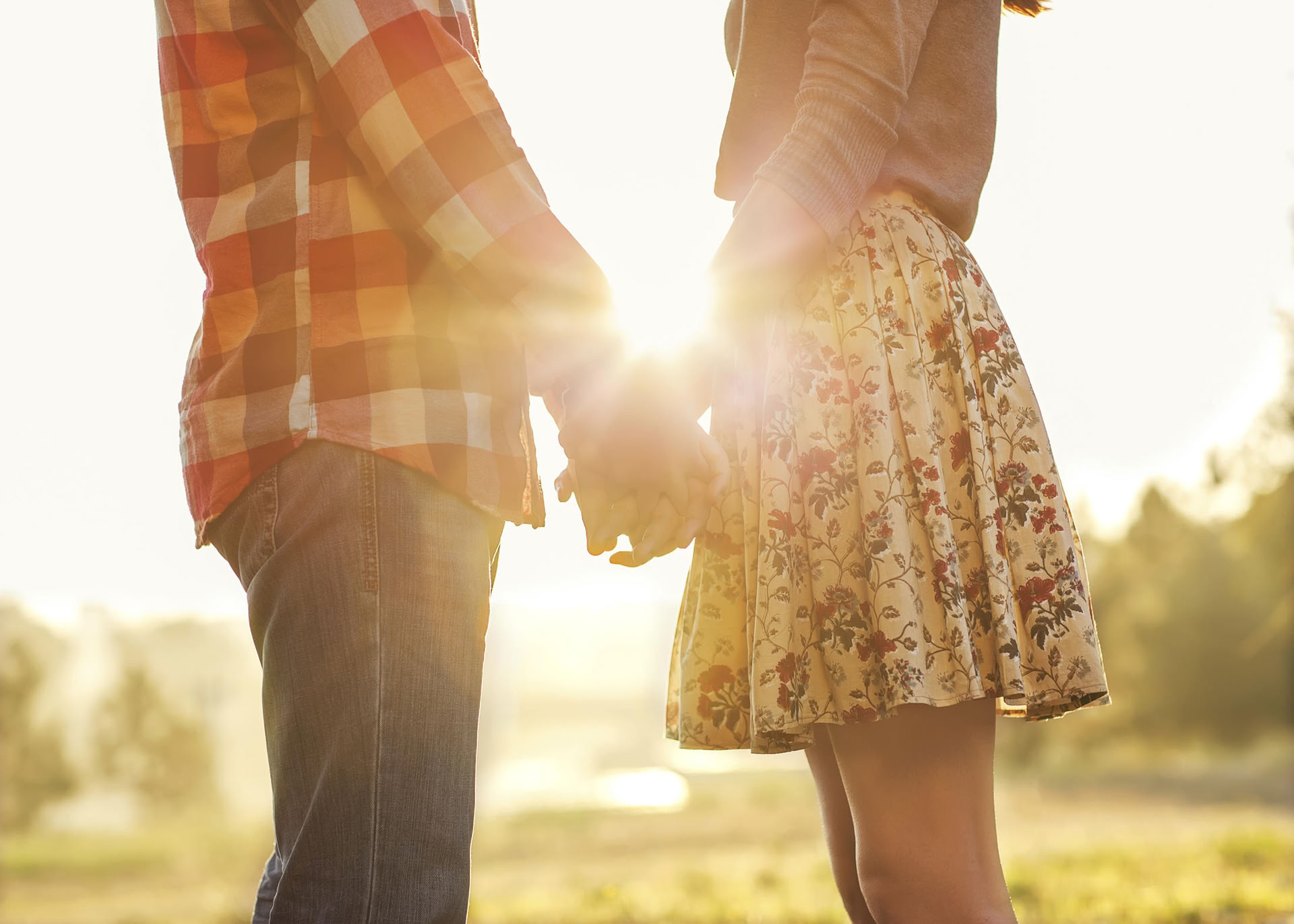 Semaine des perspectives sur l'intimité, les relations et la sexualité