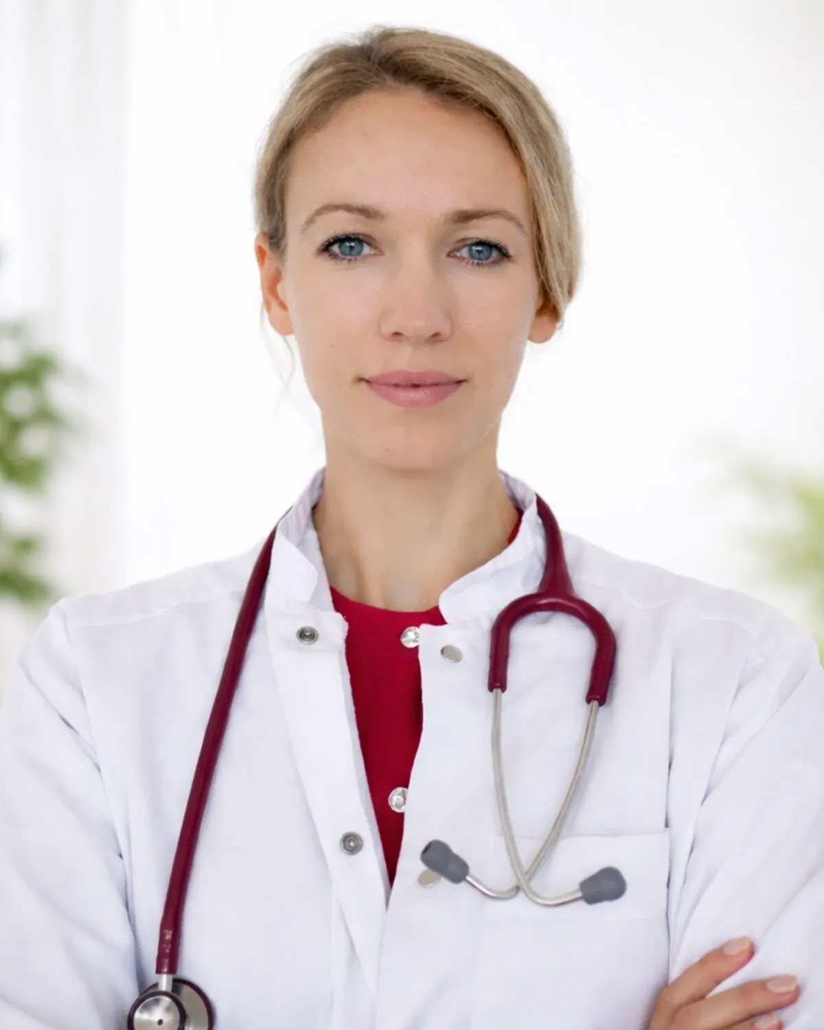 Retraite de femmes