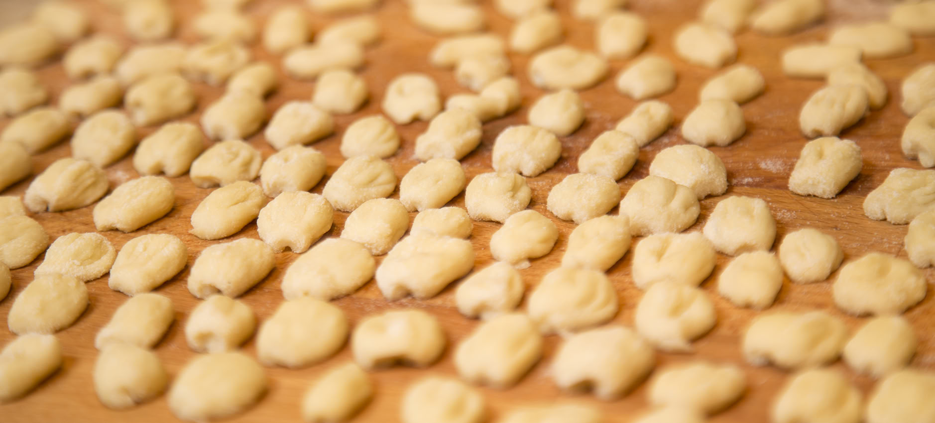École de cuisine