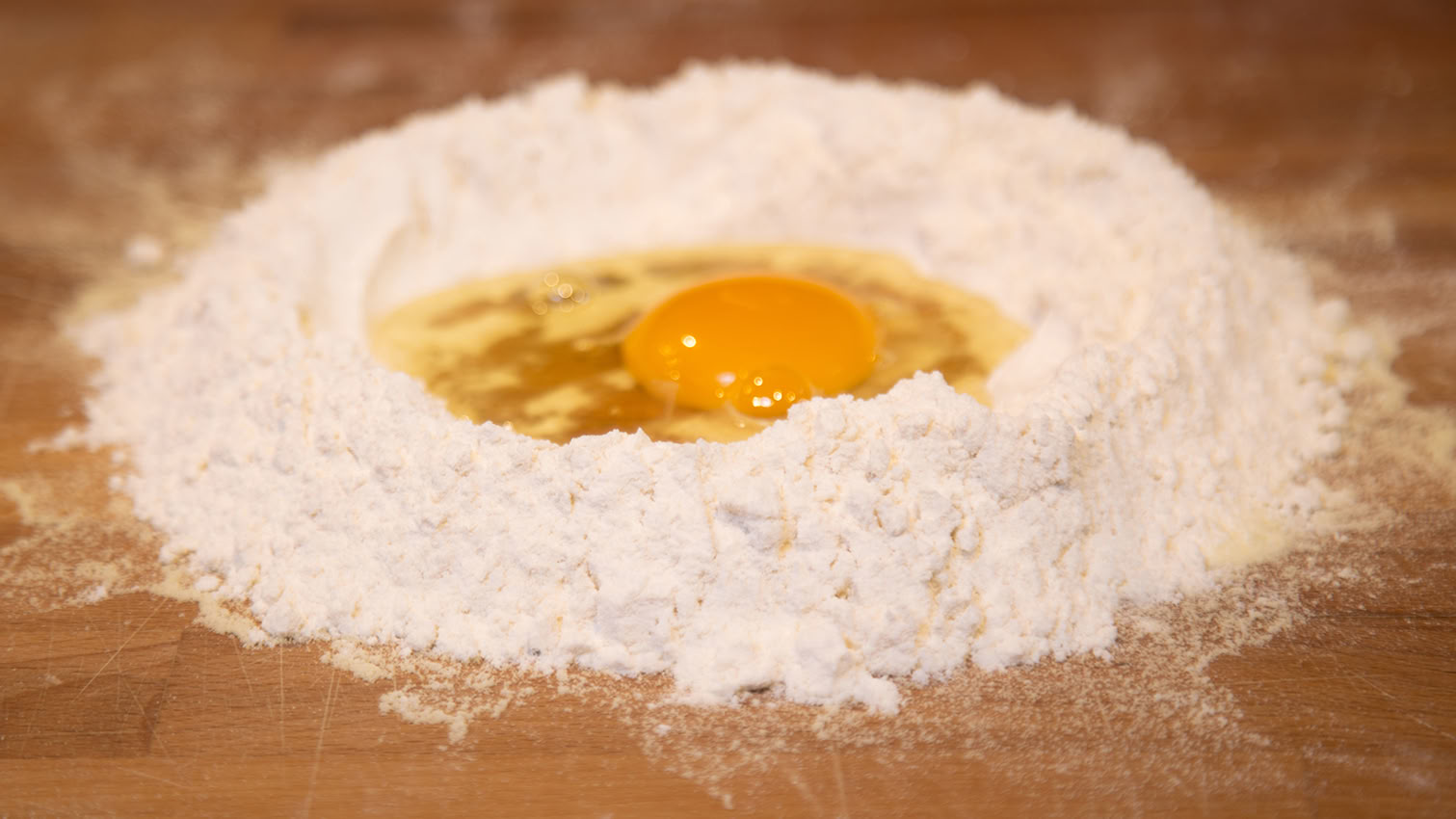 École de cuisine
