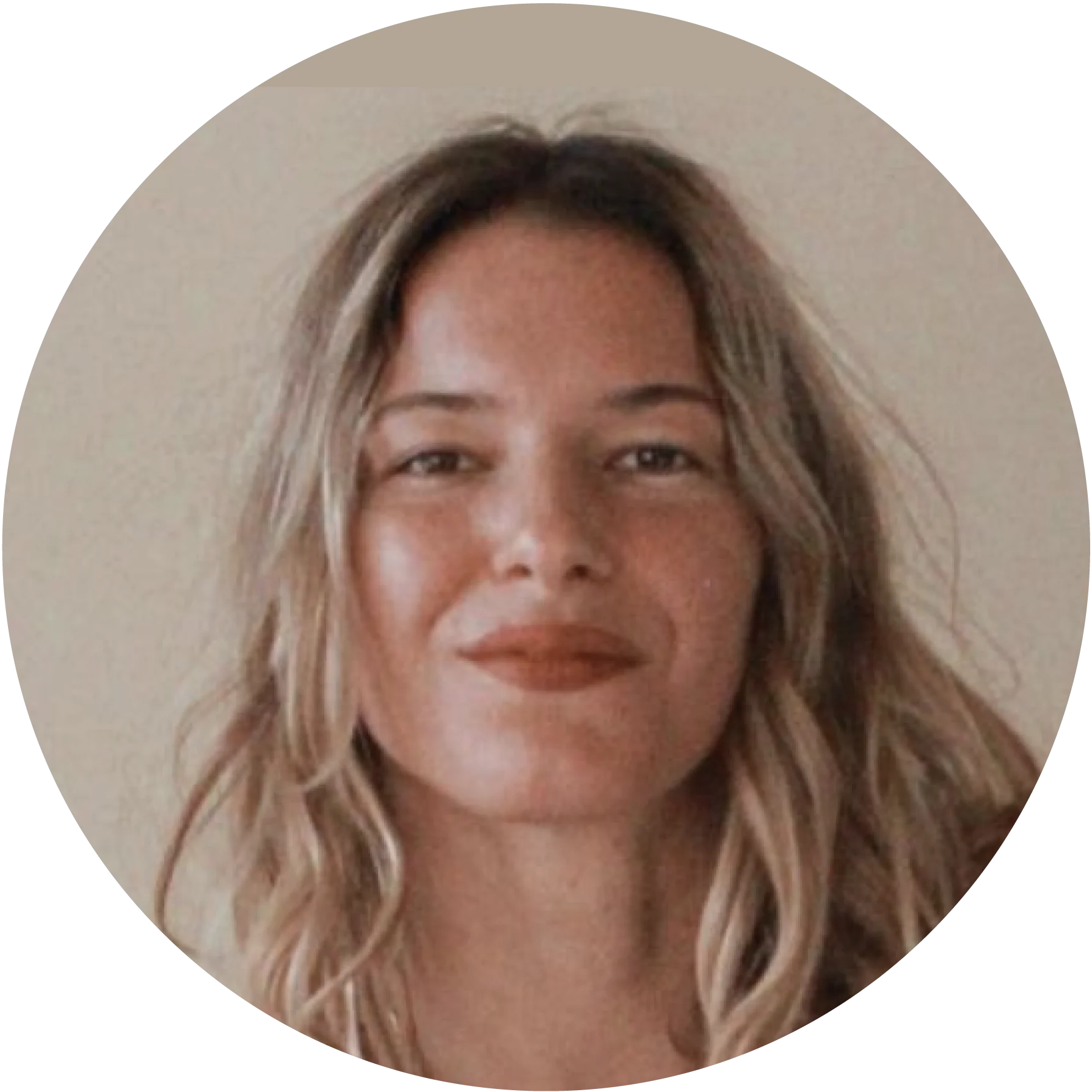 Yoga Breath Sound Retraite