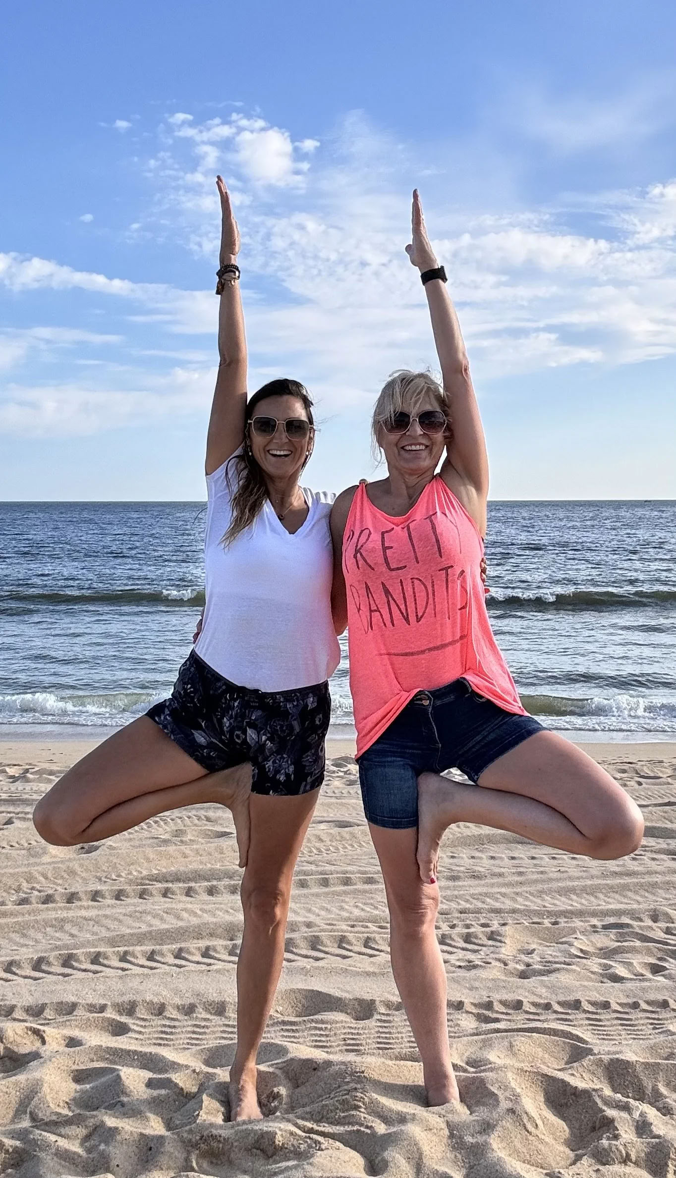 Portugal Yoga Iyengar Intensif — Niveau 3 Professeure de Yoga Iyengar Rachel Lovegrove