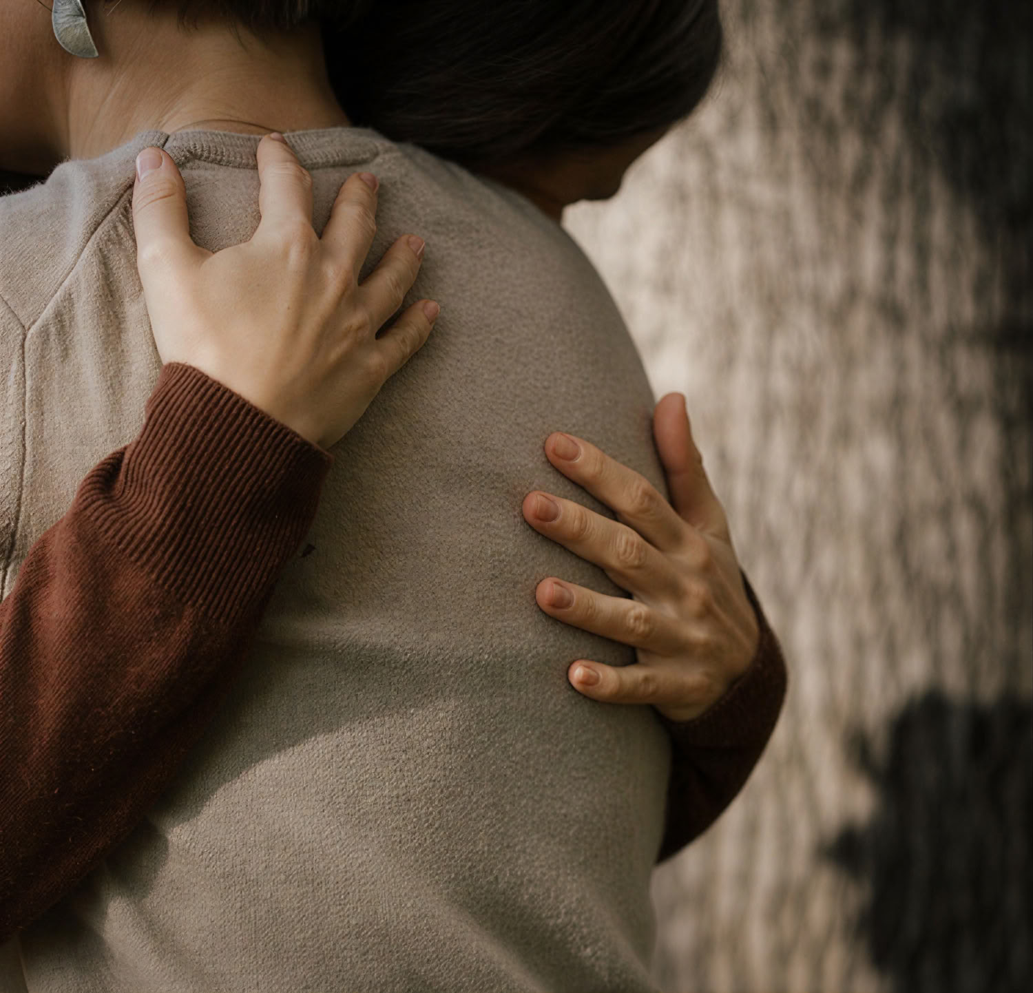 Semaine de retraite : Attachement et traumatisme développemental