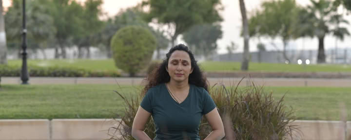 Retraite de yoga et de méditation de 6 jours