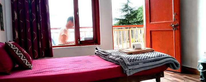 Formation de professeur de yoga de 200 heures – 02 juin