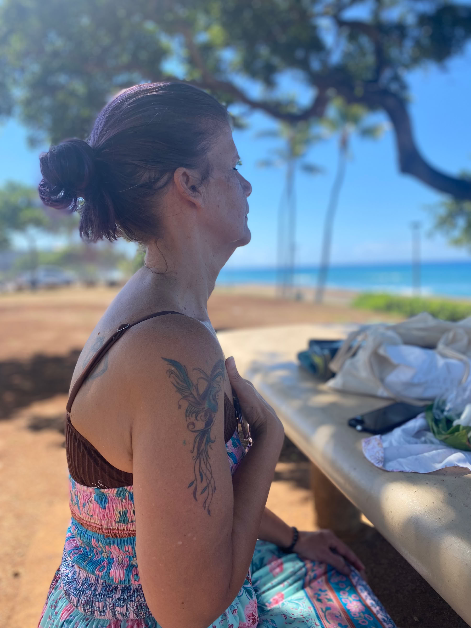 Retraite privée spirituelle et de guérison de 3 jours à Hawaï