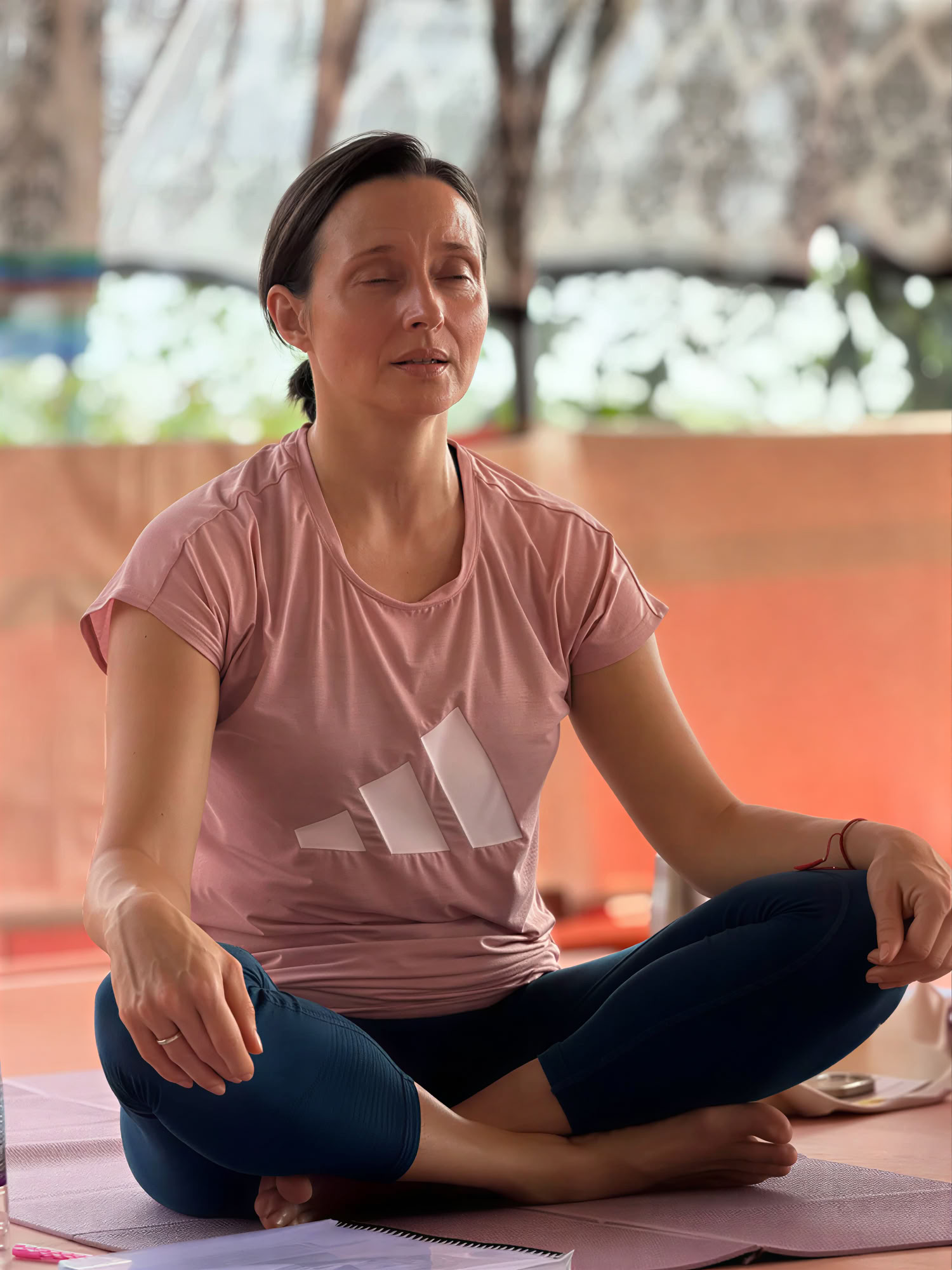 Retraite Ayurveda abordable au Kerala
