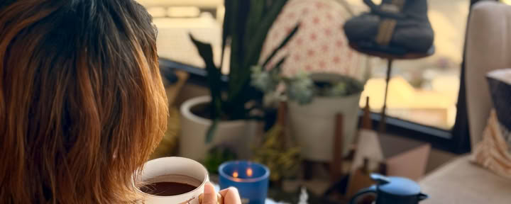 Cours de méditation pour une vie consciente, la croissance spirituelle et la conscience de soi