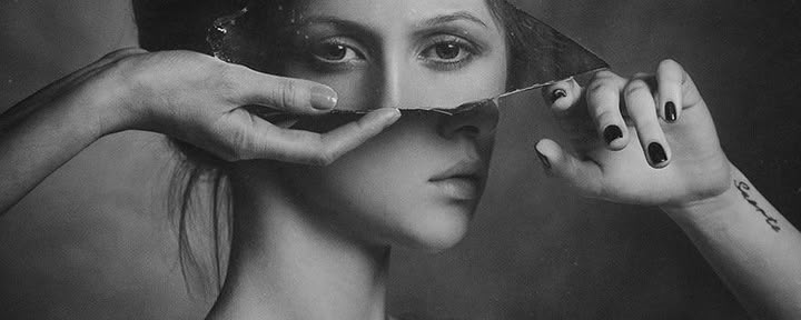 Miroiter ou établir une relation de confiance pour les guérisseurs et les coachs