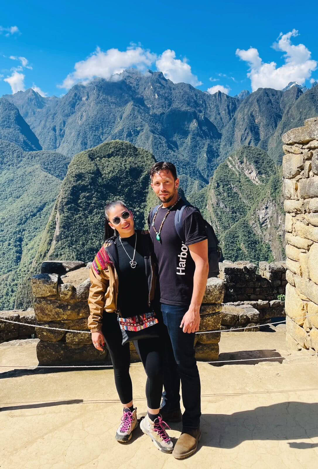 Points forts de Cusco et de la Vallée sacrée