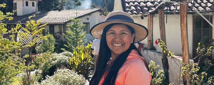 Retraite d'Ayahuasca de 3 jours au Pérou