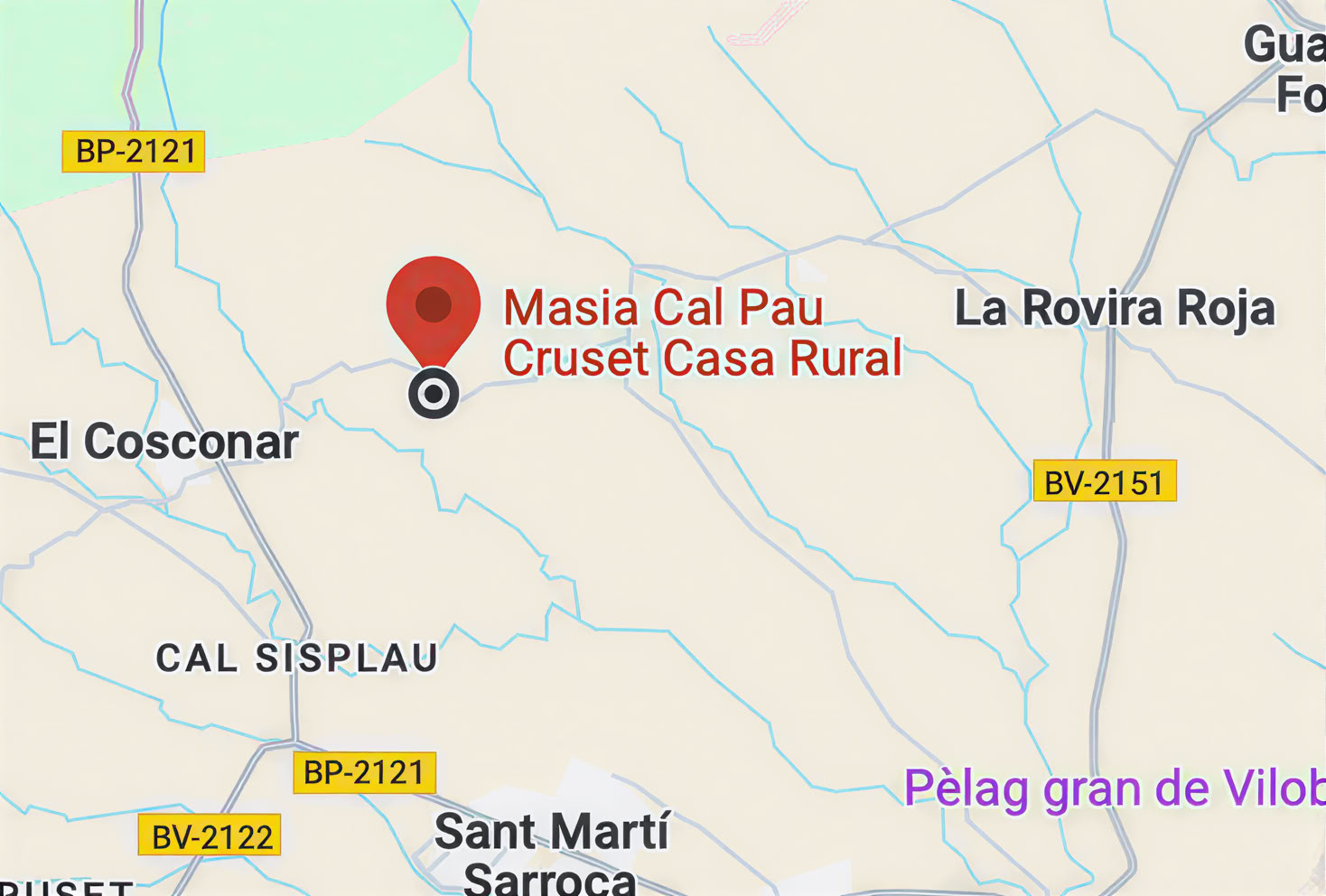 Retraite d’une journée à Alaya