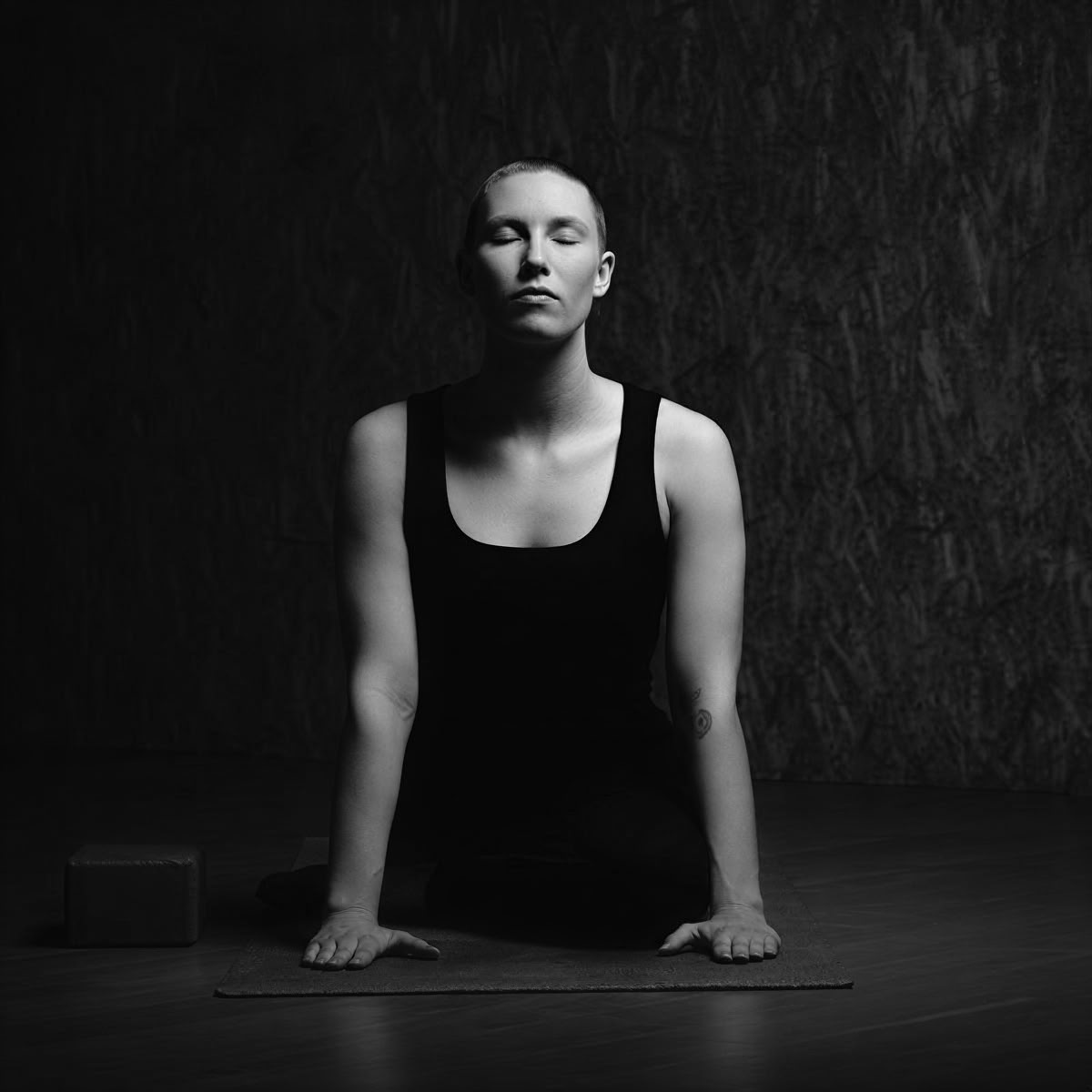 Formation de professeurs de yoga de luxe au Sri Lanka