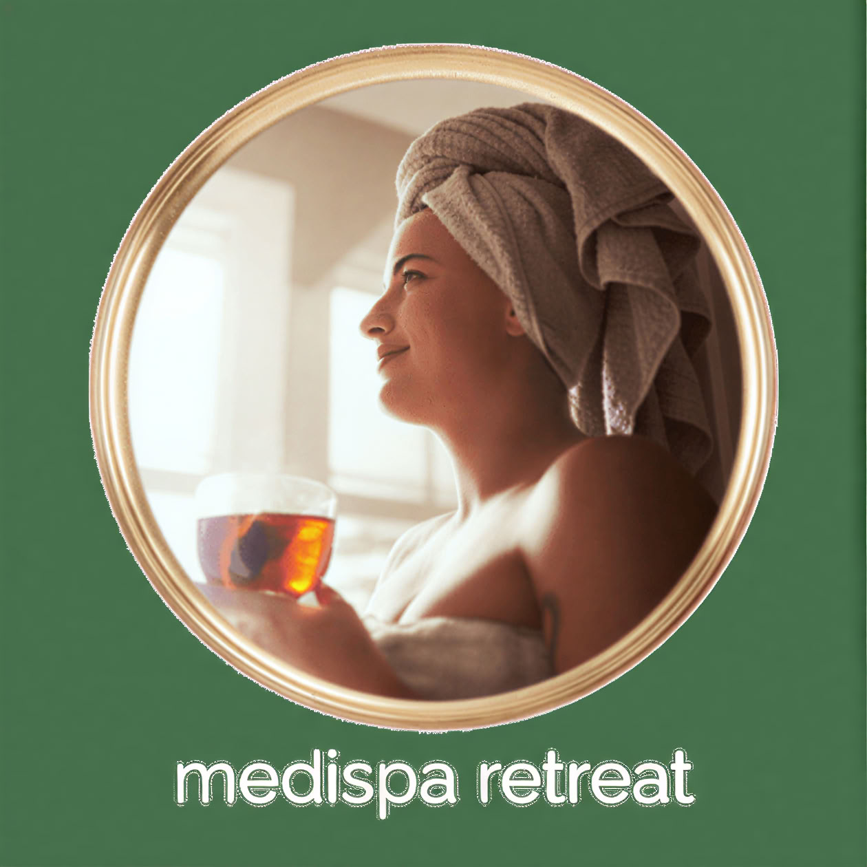 Méditation à Bali