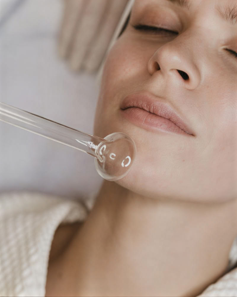 Forfait retraite Medispa