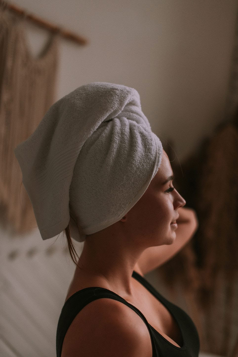 Forfait retraite Medispa