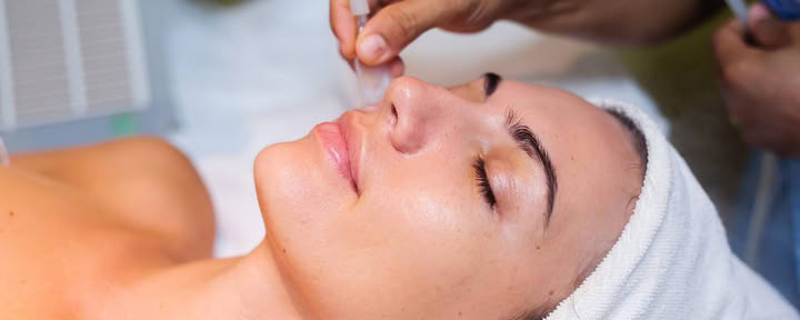Forfait retraite Medispa