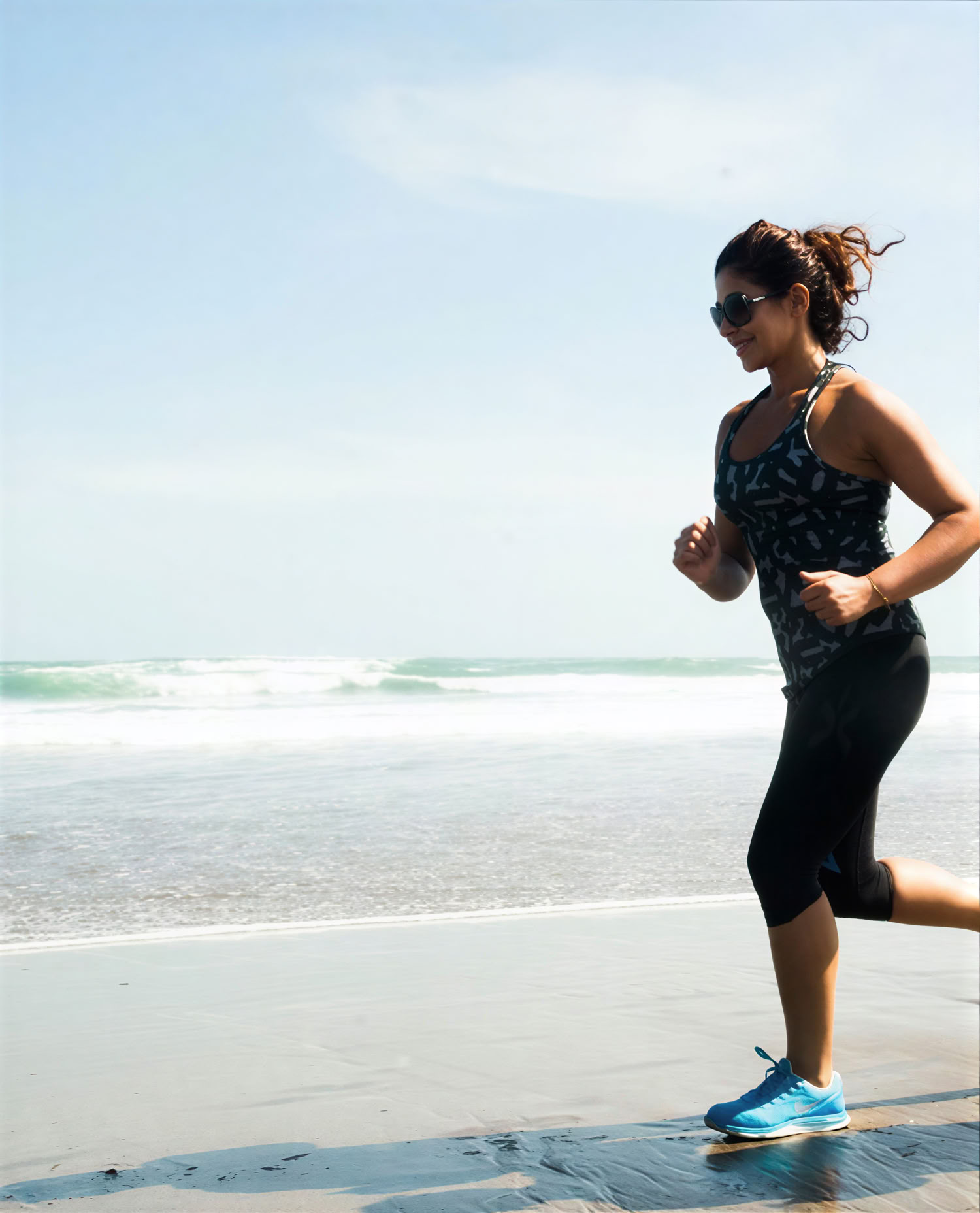 Bliss Active Package de retraite