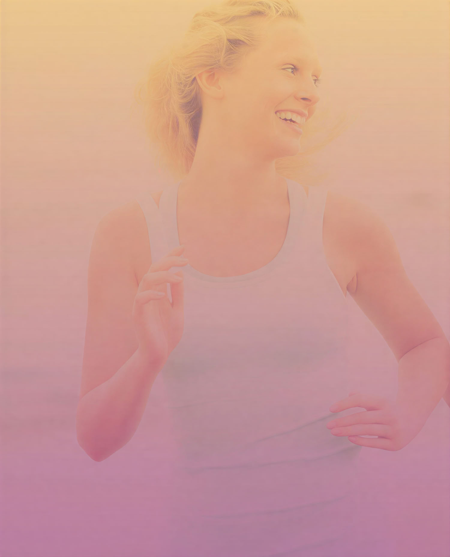 Bliss Active Package de retraite