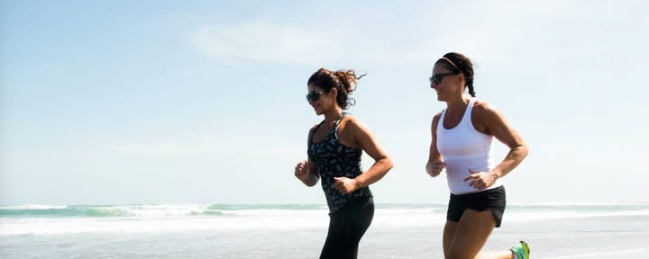 Bliss Active Package de retraite