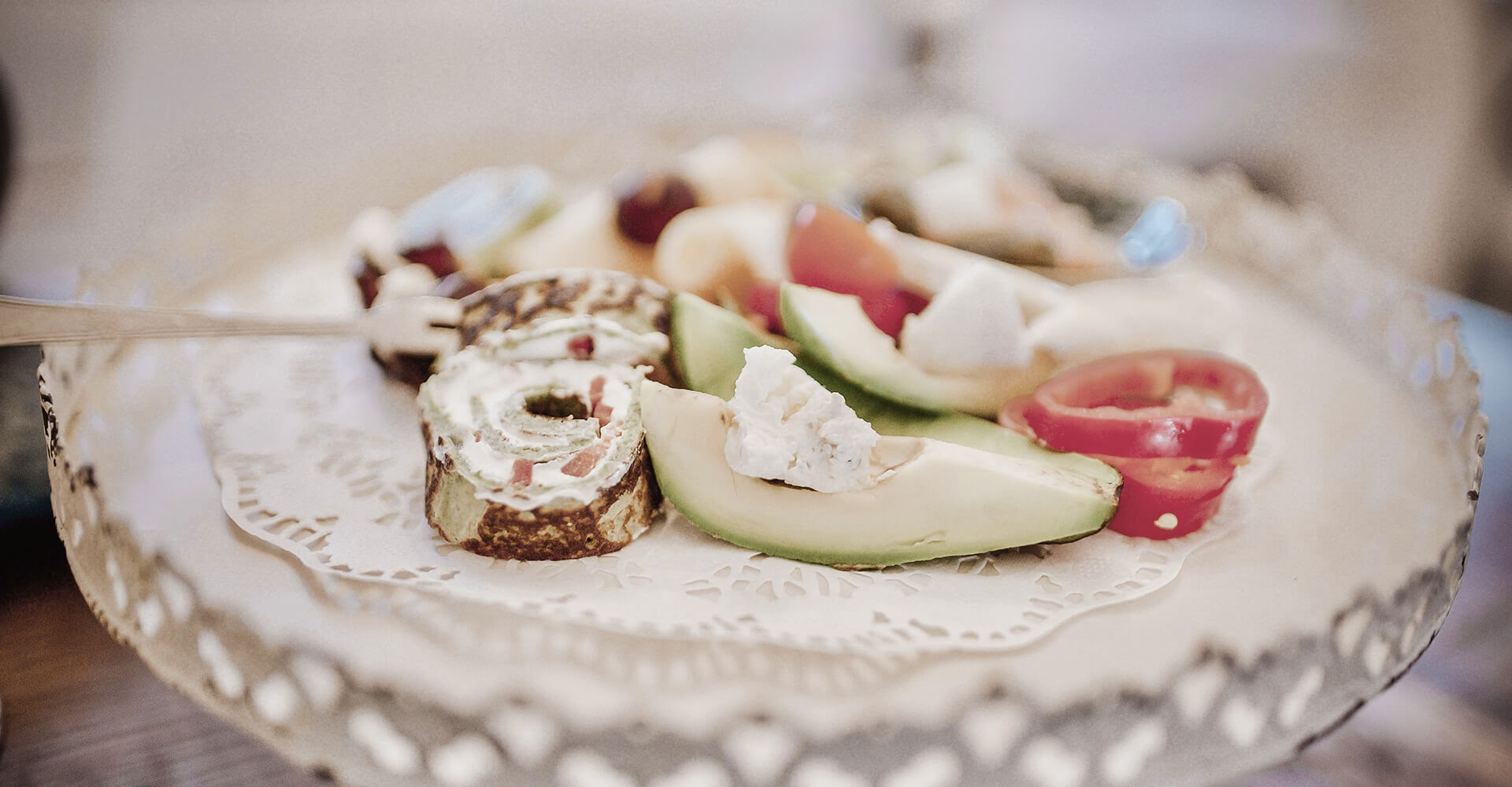 Retraite Heartspacee & Soulalchemy