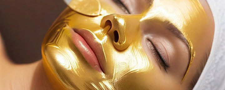 Enveloppement corporel revitalisant et massage des pieds