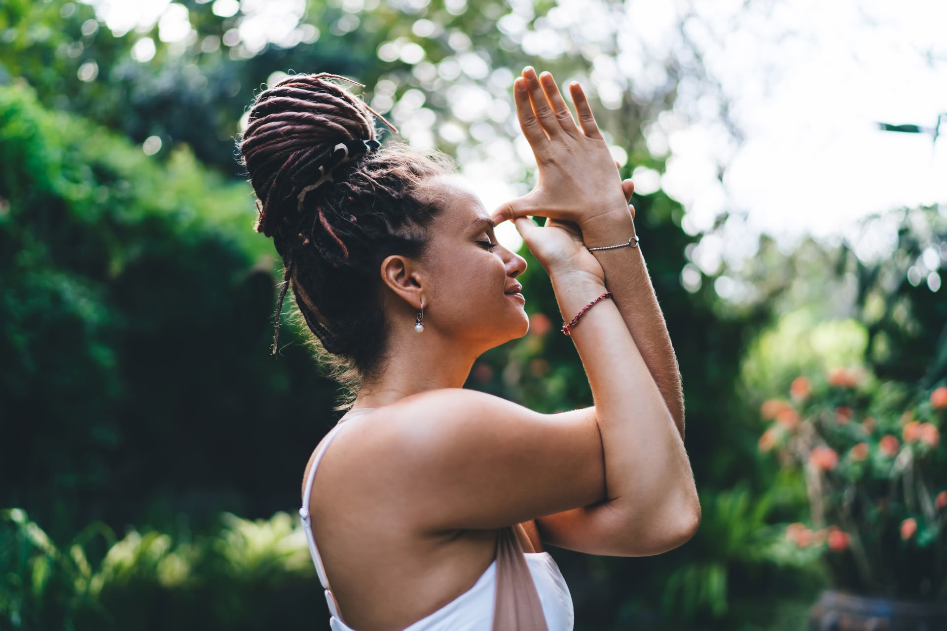 Wisdom Rising | Immersion au psilocybine et à la périménopause pour femmes - Liste d’attente uniquement, dates à confirmer