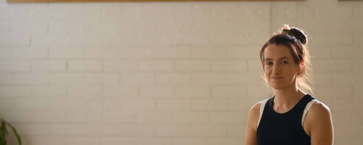Vinyasa Flow débutant