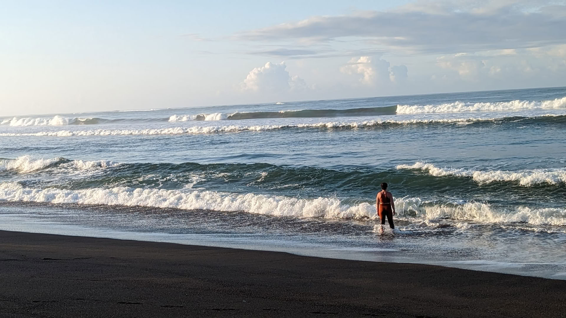 Expériences de retraite privées 1:1 au Costa Rica