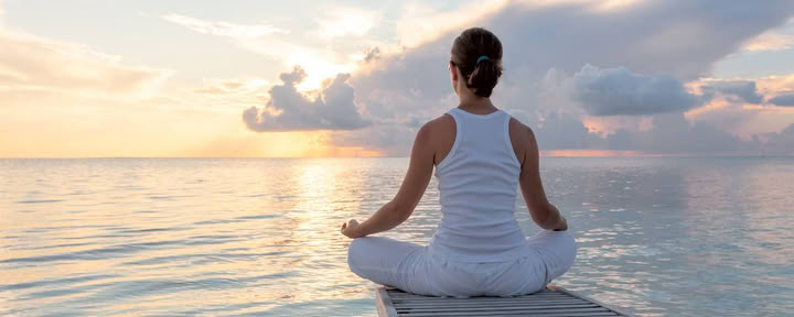 Total Life Reset Retraite