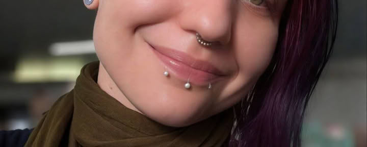 Cueillette