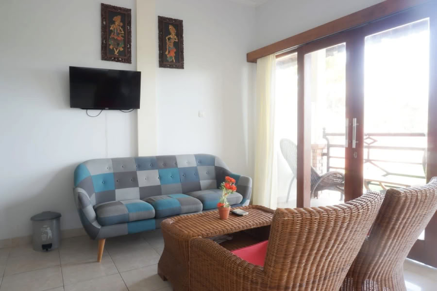 Cours de formation de professeur de yoga de 200 heures à Bali