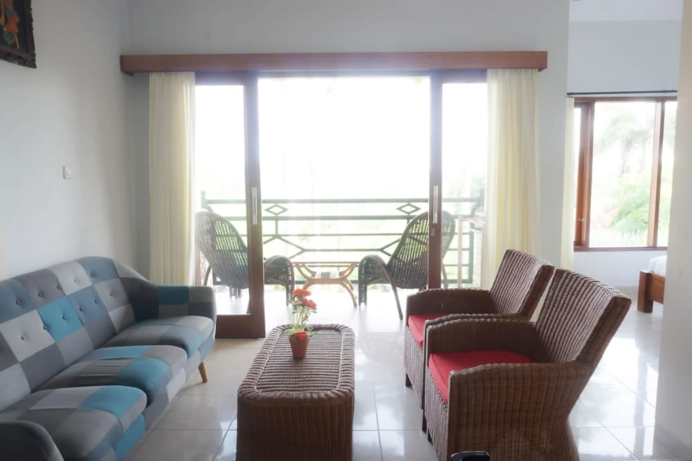Cours de formation de professeur de yoga de 200 heures à Bali