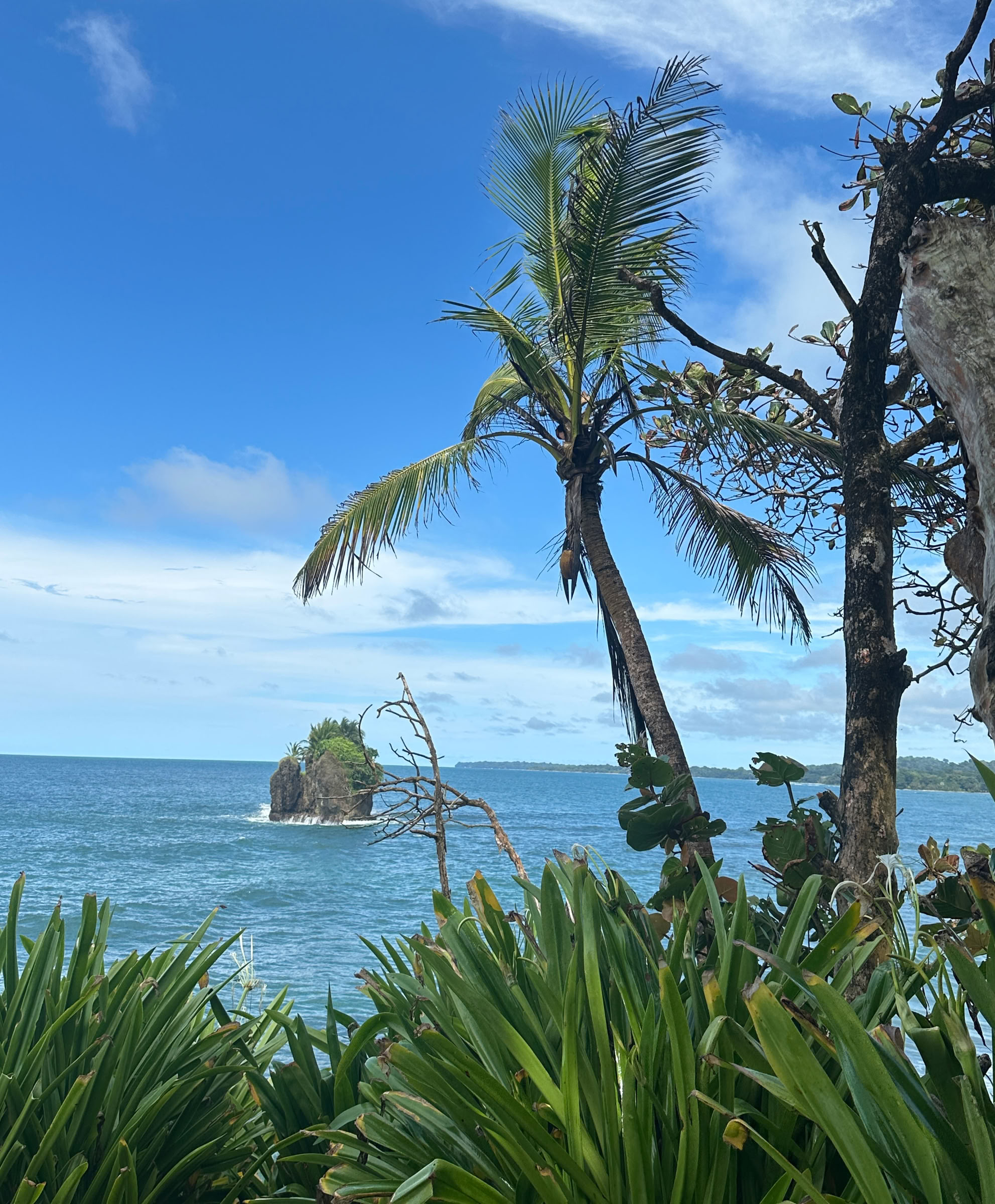 2026 Retraite : 10 octobre-16 octobre