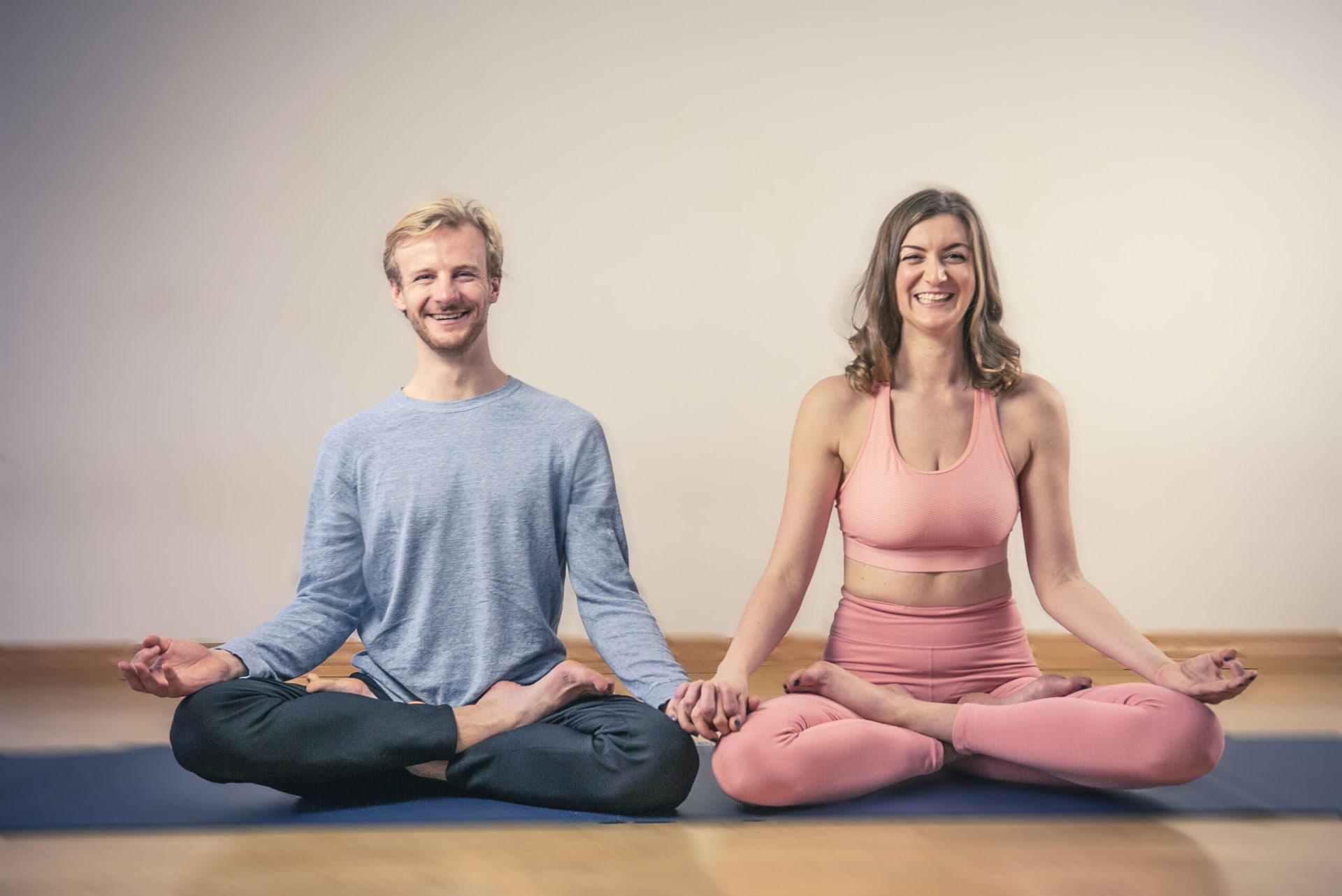 Atelier d'introduction au Tantra (Copenhague)