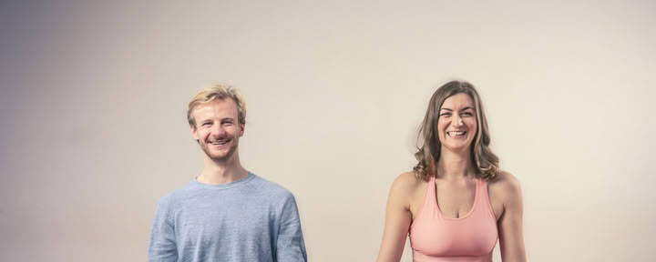 Atelier d'introduction au Tantra (Copenhague)