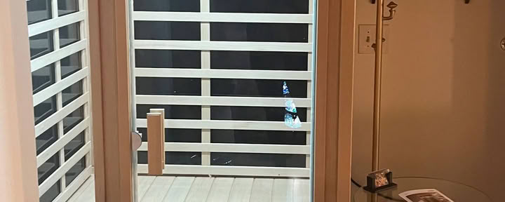 Séances de sauna infrarouge