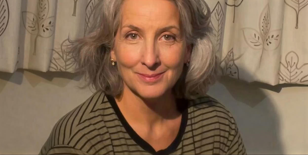 Yoga retraite avec Donna Negus