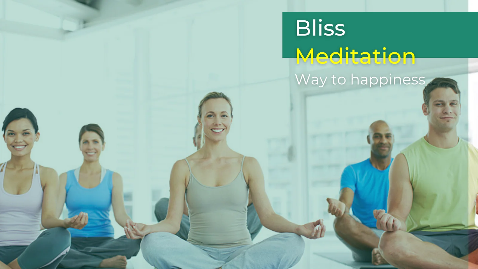 Retraite de yoga aux Pays-Bas : 3 jours de bonheur
