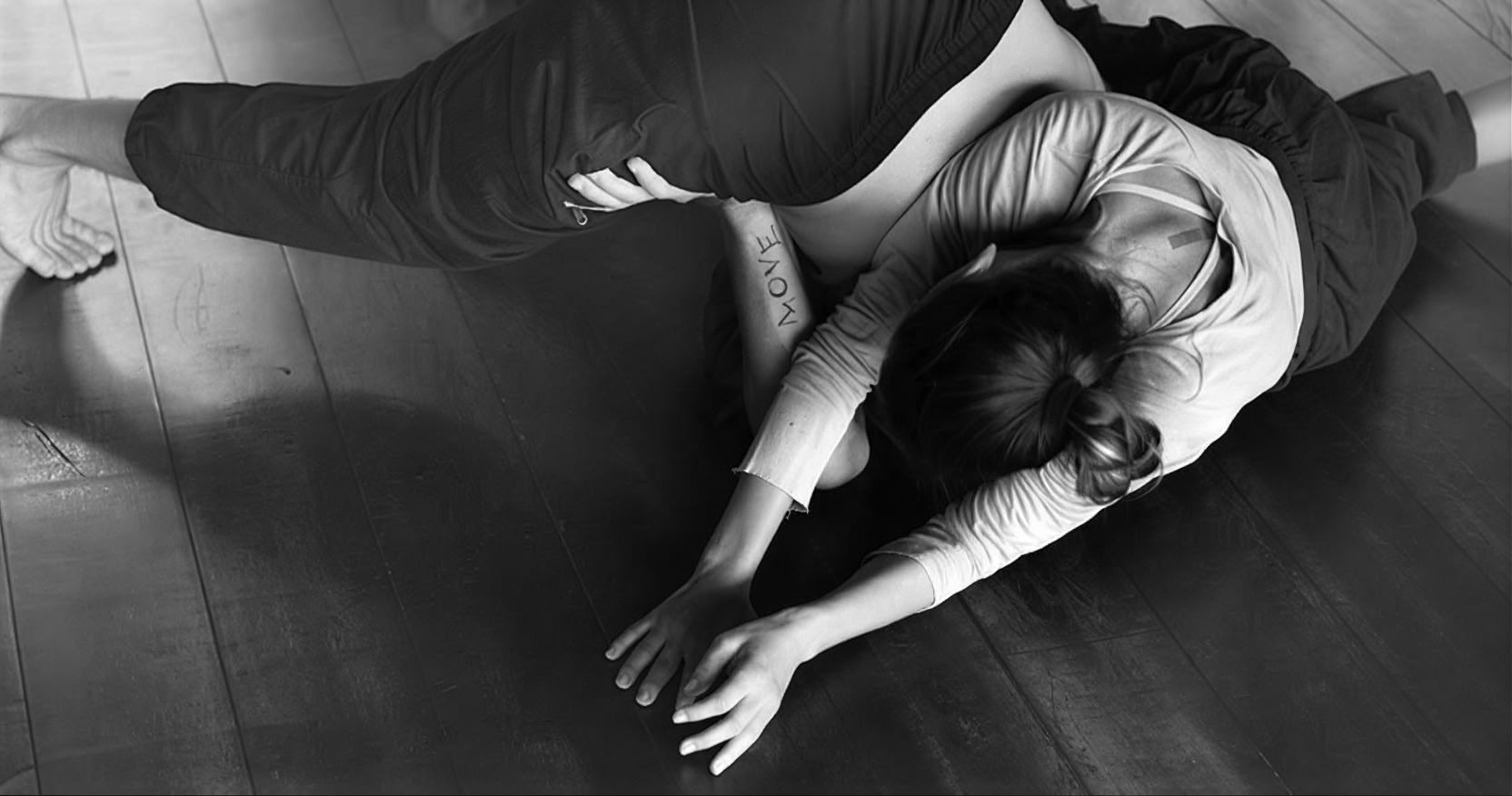 Spiral & Root : Formation professionnelle CI 2027