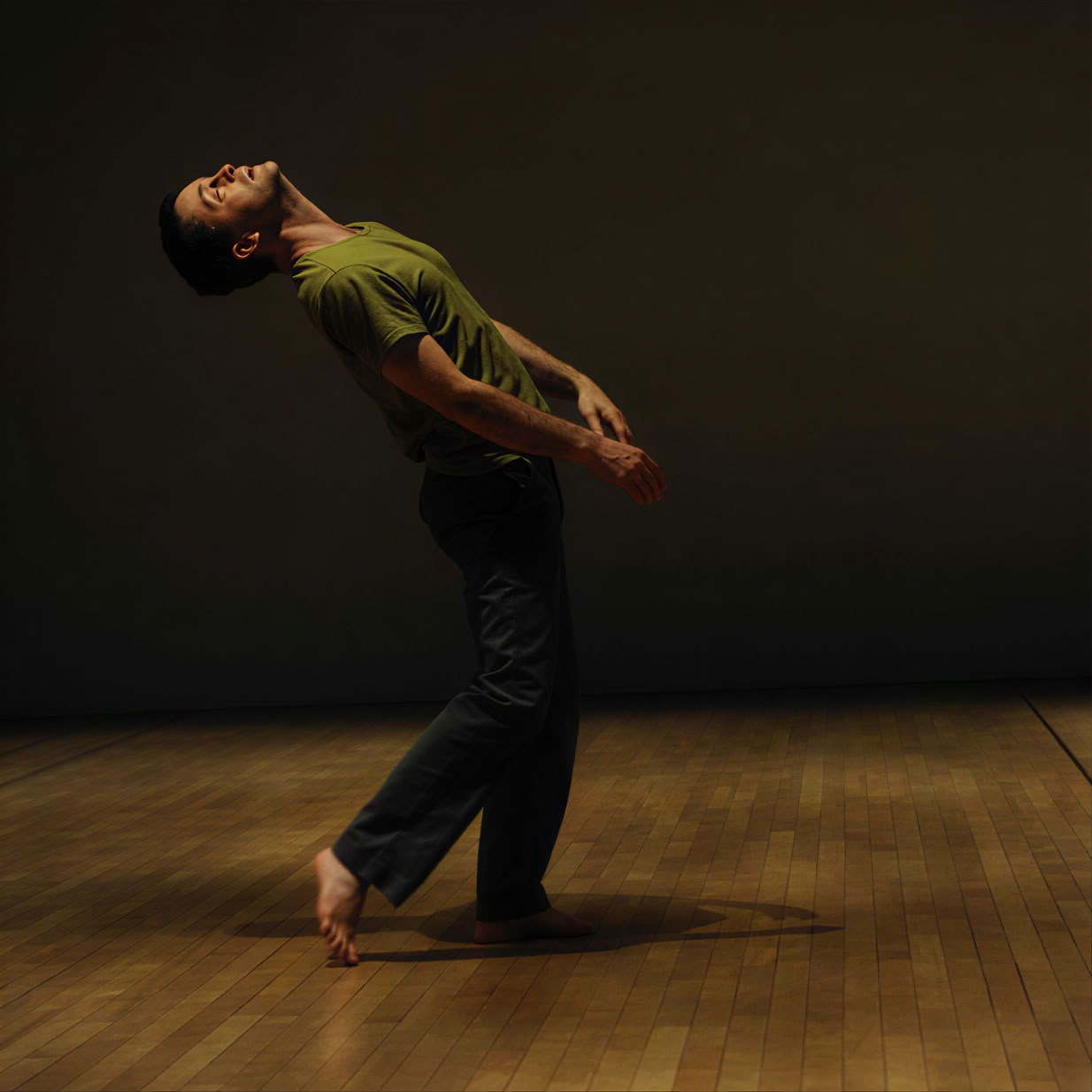Spiral & Root : Formation professionnelle CI 2027