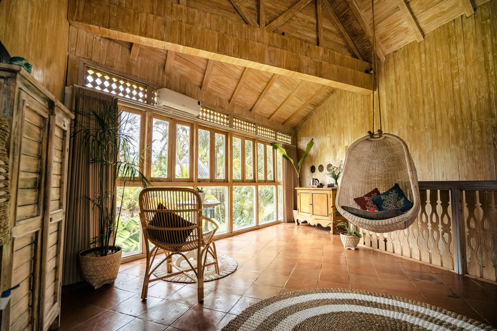 Rituals & Soulfulness Yoga Retraite Bali