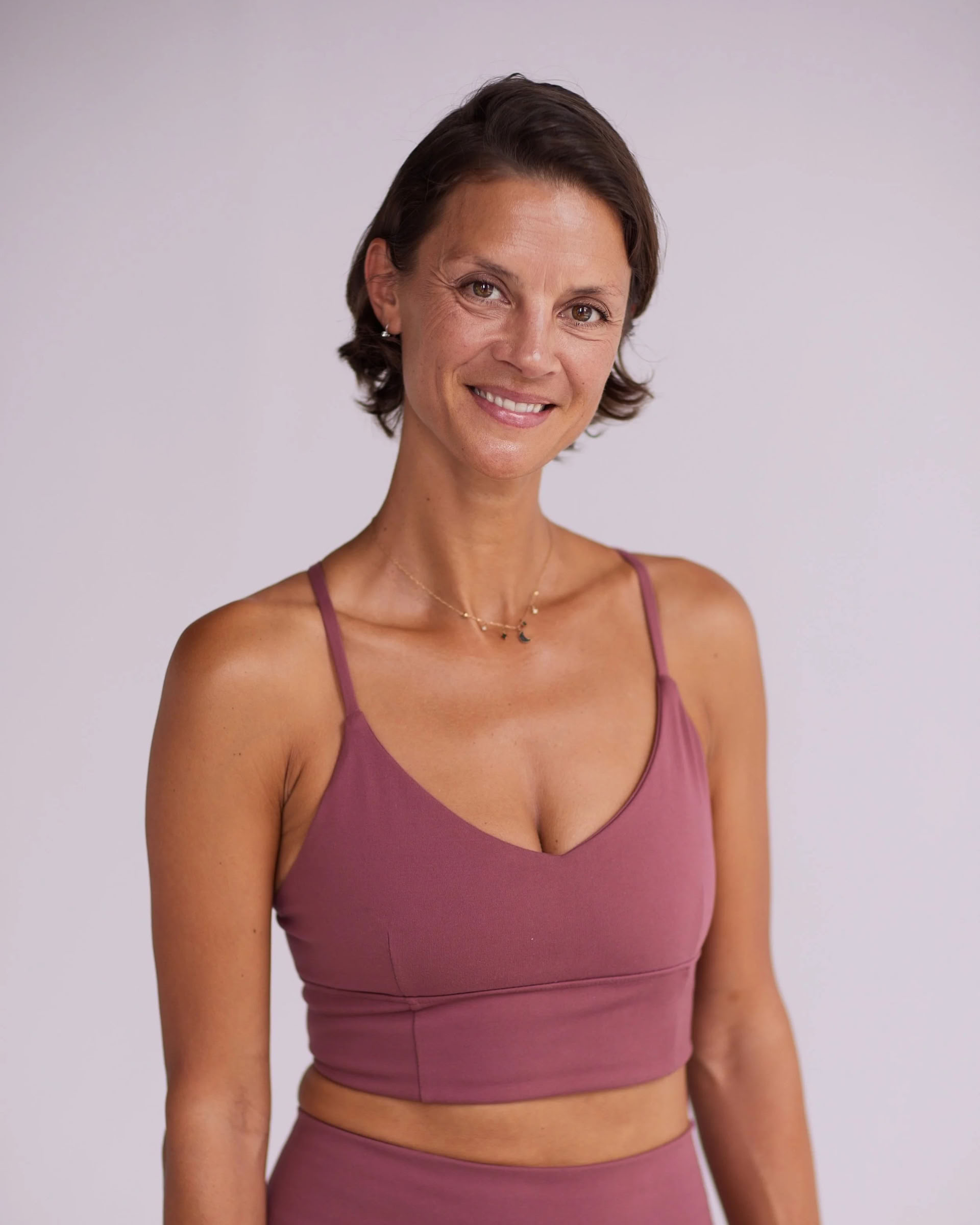 Rituals & Soulfulness Yoga Retraite Bali