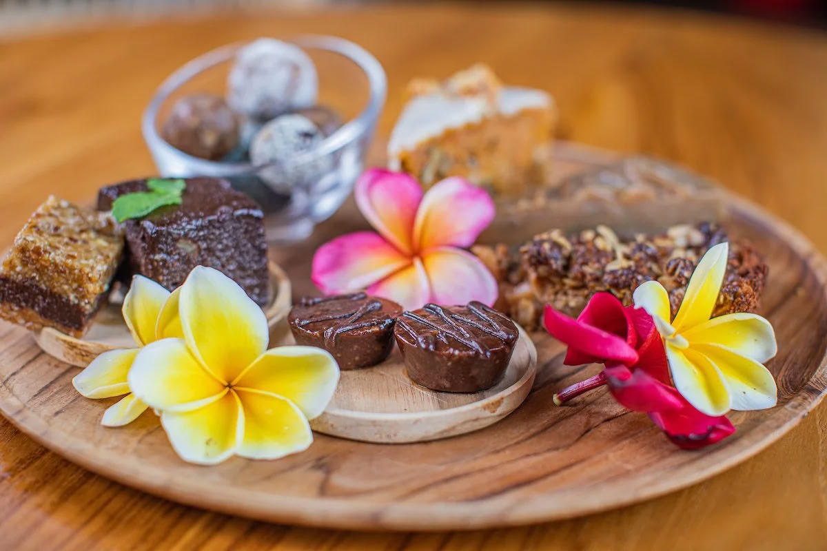 Formation de Professeurs de Vinyasa RA de 300 heures | Ubud