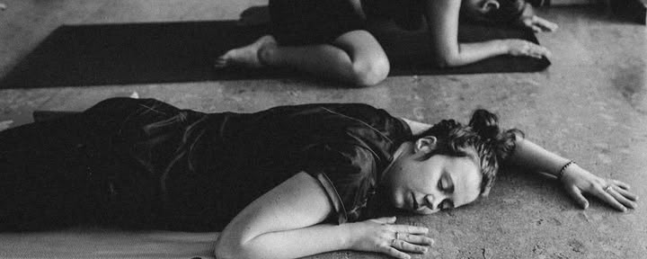 Voyage sonore avec Helen