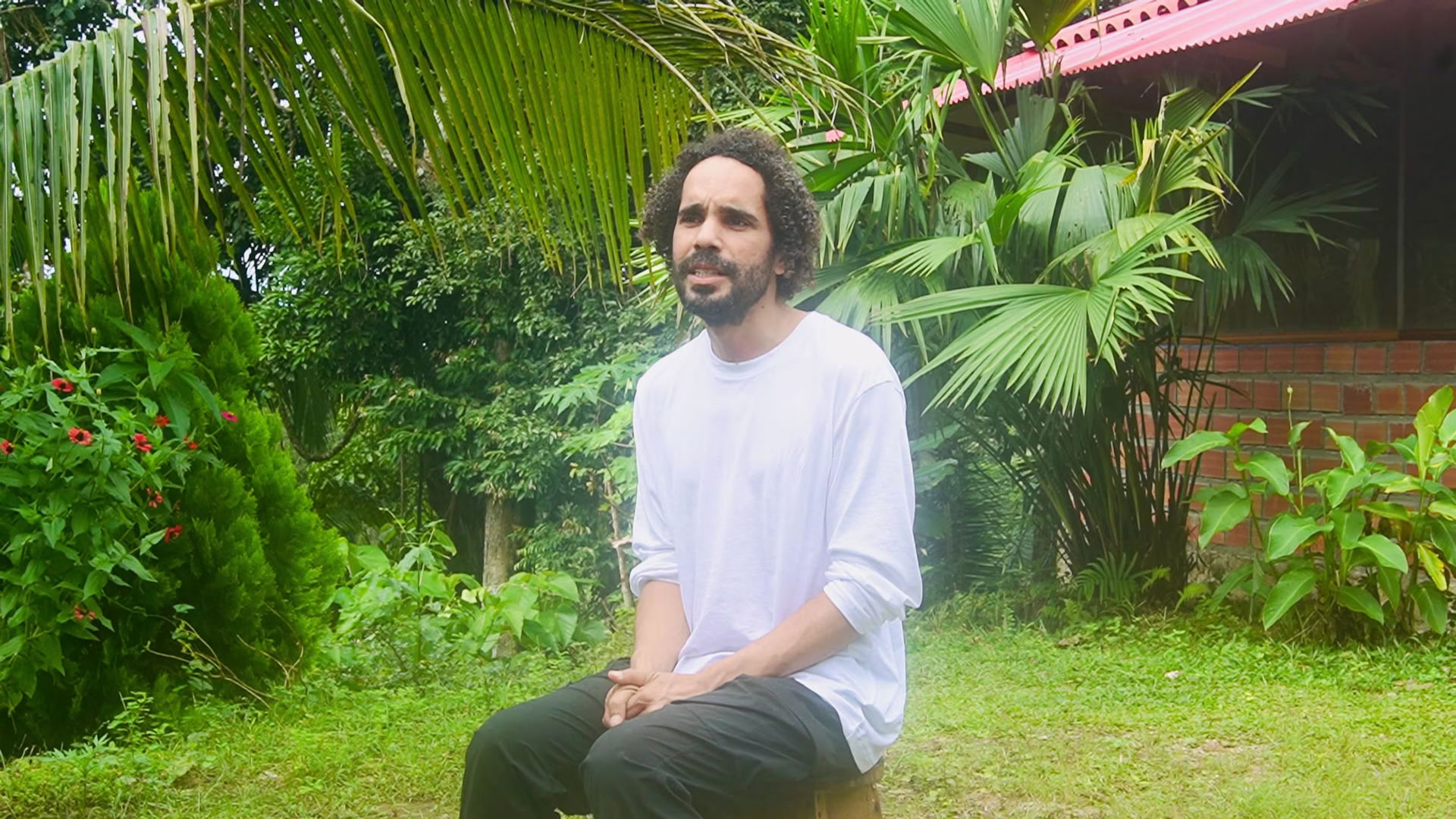 Retraite Ayahuasca Pucallpa