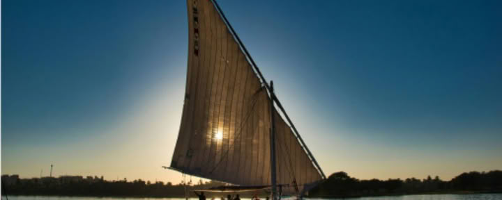 La Voile Zen