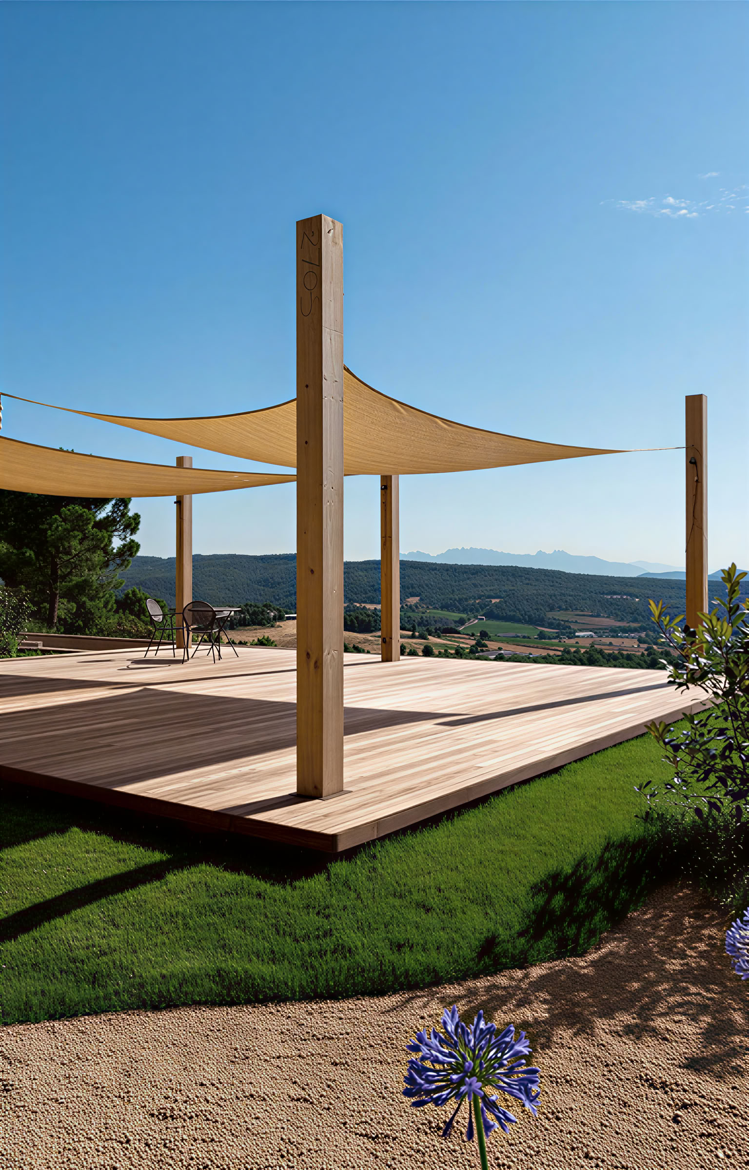 Retraite Vipassana